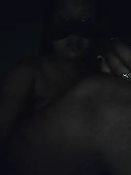 jaanvisharmaaa