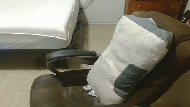 DADDY_KANE8--- webcam