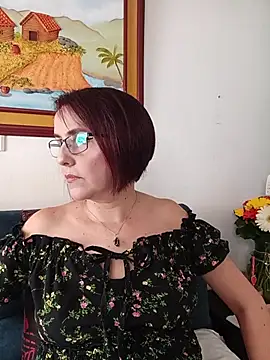 IsisBlake webcam