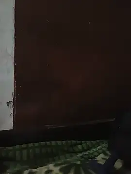 Itsraniarti webcam
