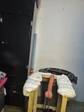 Pialadelicia webcam