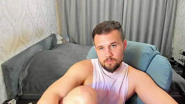 Vladik_b webcam