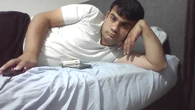 HotwifeAvcisiOlgunAdam webcam