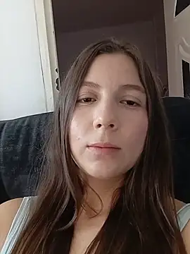 Arianna_Moss webcam