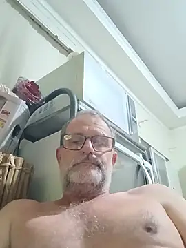 nard53 webcam