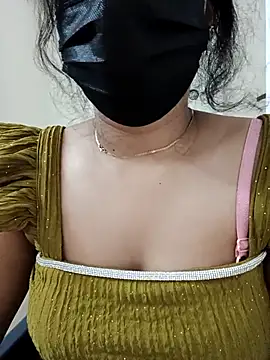 Sunitha28 webcam