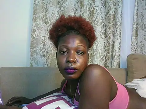 shugabaibe webcam