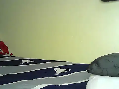 SugarvelvetKe webcam