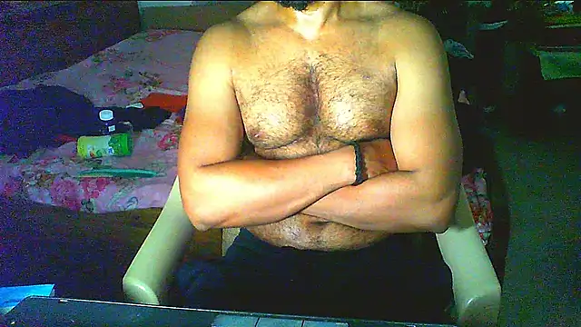 Vbestshow webcam
