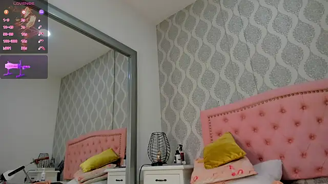 Princsgirl_ webcam