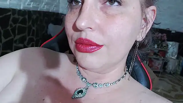 piticaforever webcam