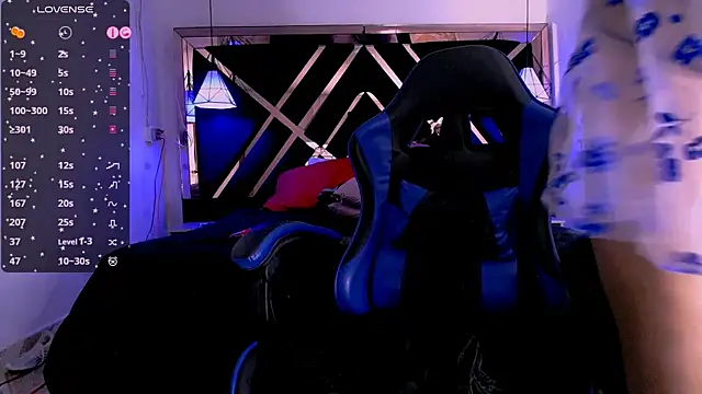 Julieta_Rodriguez webcam