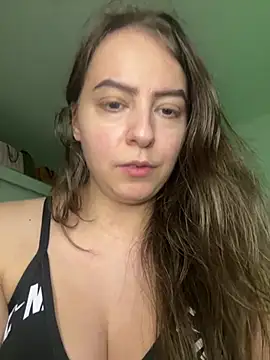 eleonoree webcam