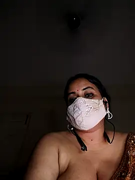 Sheela-Bhabi webcam