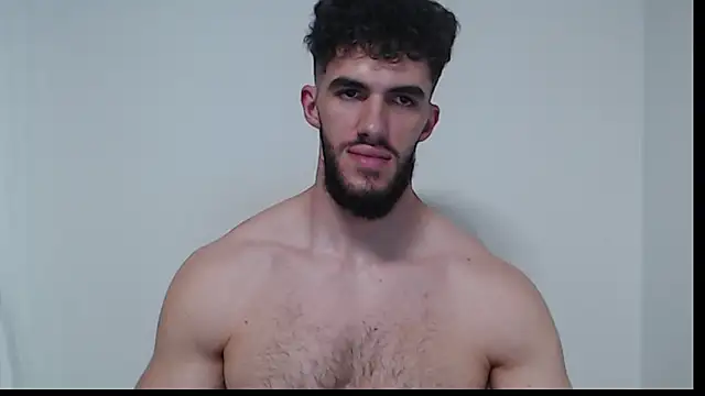 hiddenf webcam