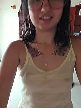 Pinkie_Princes webcam