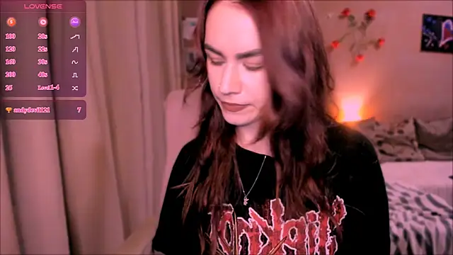 _selectrra webcam