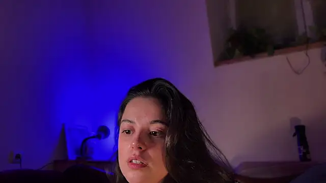 OohBunny