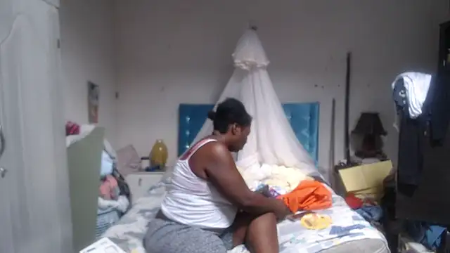 rachelexoticgirl webcam