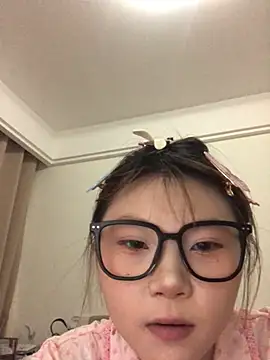 Rocket-Girl webcam