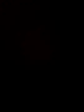 arouane webcam