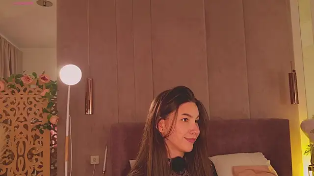 Marie_Diaze webcam