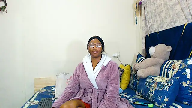 veronica1xxx webcam