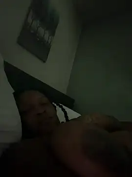 thedarkenchantress webcam