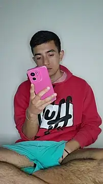 Thick_Cock webcam
