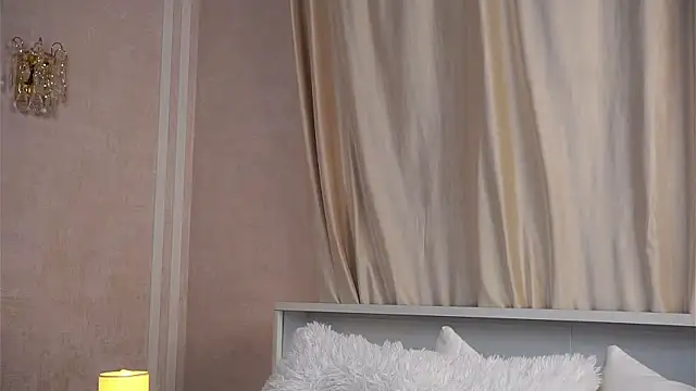 SunnivaCovil webcam