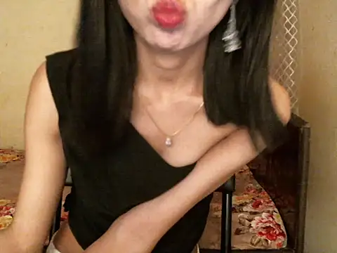 ekta_767 webcam