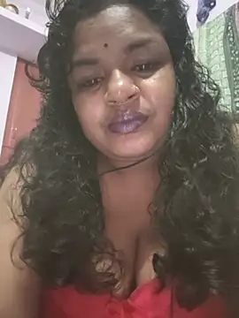 Deborbhavi222 live sex cam
