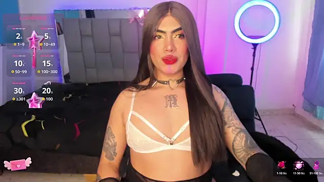 Sophie_whitexxx webcam
