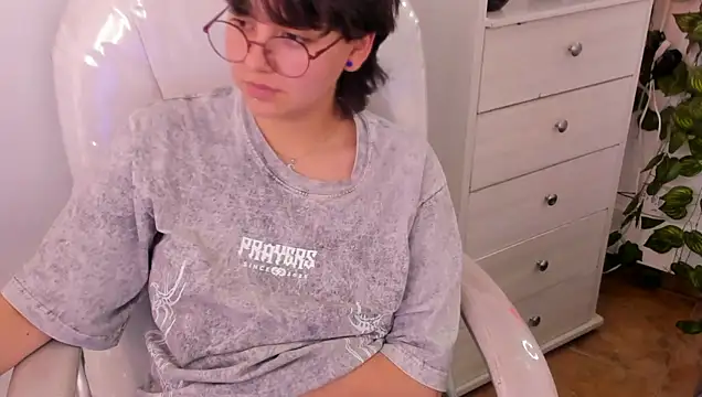 Nathaly_ds webcam