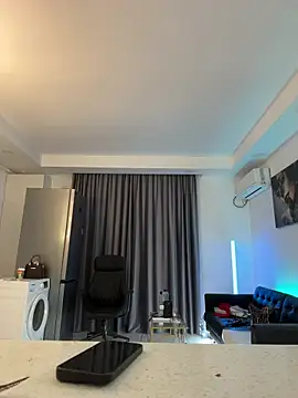 IsabellaEtthan webcam