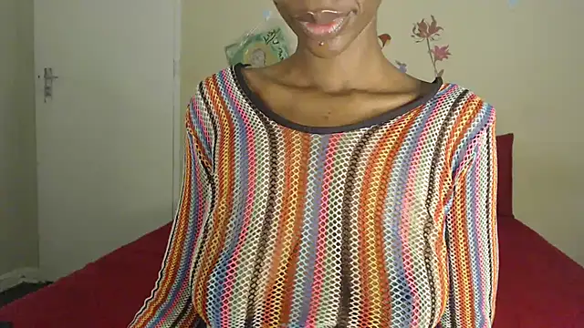 Blacktittiex02