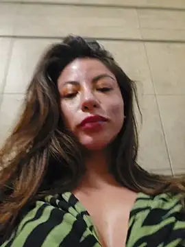 Karen_San_Miguel webcam