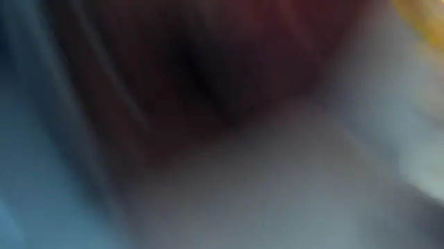 Alaia_Love77