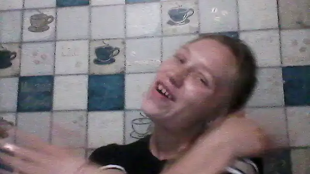 Anna_wey webcam
