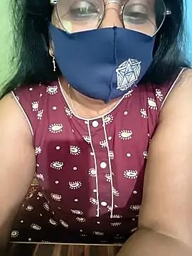 sexxyrenukaa