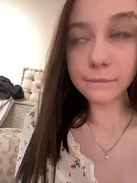 MiraXS