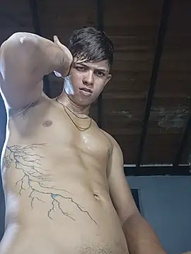God_Eros_23cm