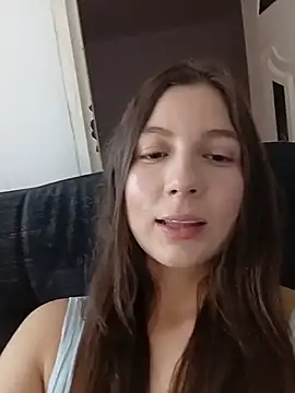 Arianna_Moss