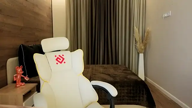 yourrdanceteacher webcam