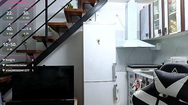 RyanStorm_