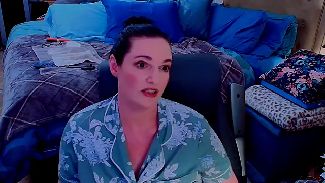 ninajaymes