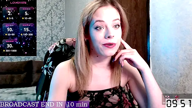 Kate__Loves