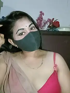 Jessica-03 webcam
