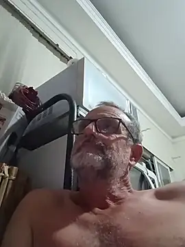 nard53 webcam