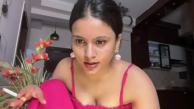 Naira_fit